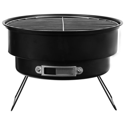 УЦЕНКА Мангал-барбекю, 26×18 см