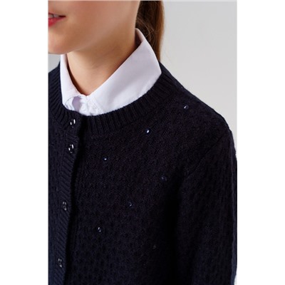 Кардиган PLAYTODAY, 1130978