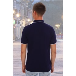 Футболка 1750 поло НАТАЛИ, 276591