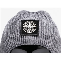 Шапка Stone Island