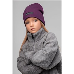 Шапка BODO, 1216573