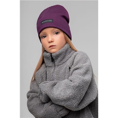 Шапка BODO, 1216573