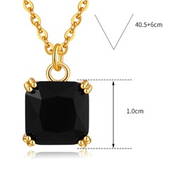 Акц -12% Подвеска арт. 26 6196 (id 276360)