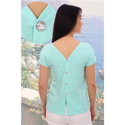 Натали Футболка 24813