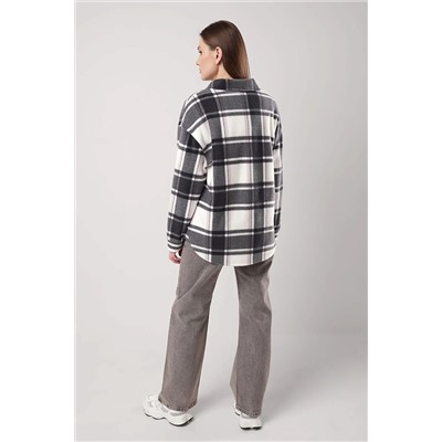 Жакет CLEVER, 1199093