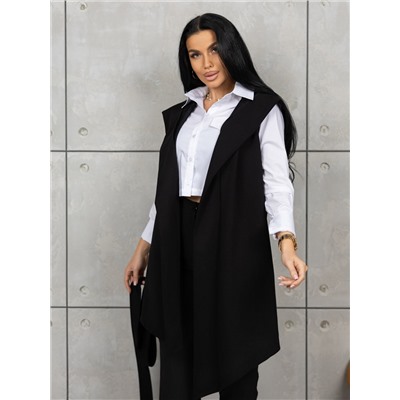 Текс-плюс Жилет НФ-00245220