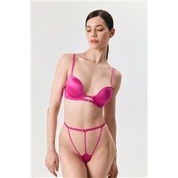 Бюстгальтер INFINITY, 1131079