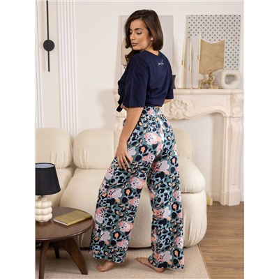 Костюм мод.1958/8