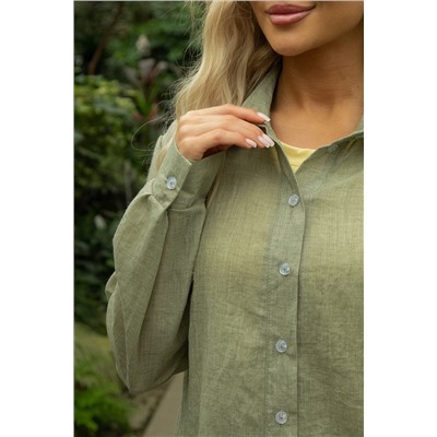 LT Collection Рубашка