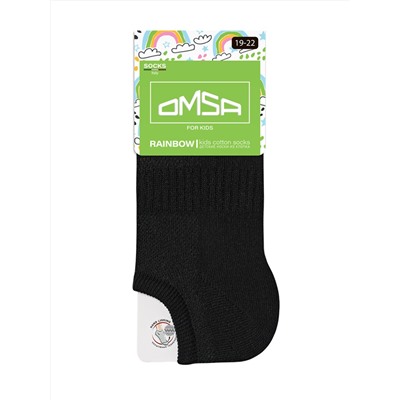 Omsa Носки