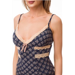 Комплект (Шорты + Майка) BON-AR, 79851