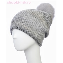 8009 S CLP Колпак женский