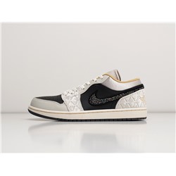 Кроссовки Nike Air Jordan 1 Low