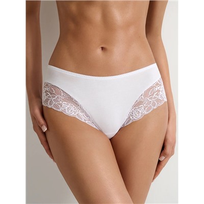 SiSi Трусы SI5506 Panty (кружево), CO