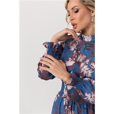 Платье Сенди №1