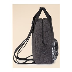 Рюкзак PELICAN, 916012