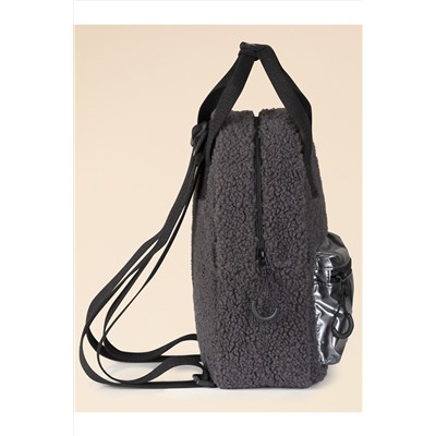 Рюкзак PELICAN, 916012