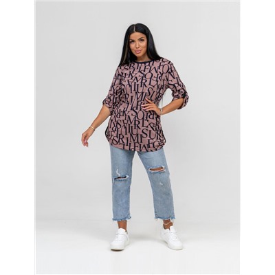 Текс-плюс Туника НФ-00140955