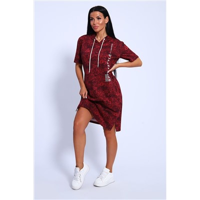 Туника 65074 НАТАЛИ, 1074537