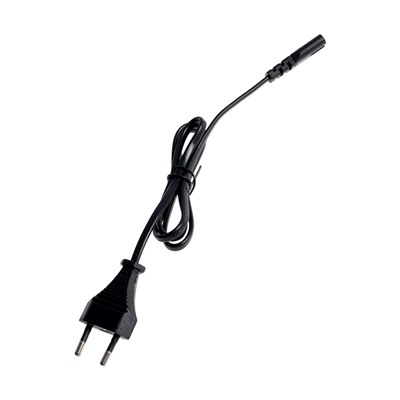 Электробритва Sakura SA-5417BK, роторная, 3 головик, триммер, чёрная