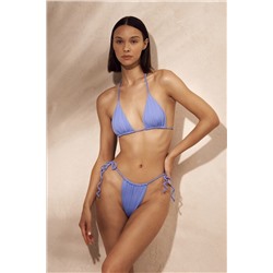 Лиф OXOUNO, 934560