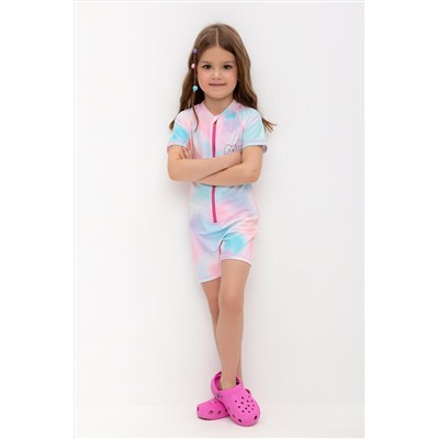 Купальник CROCKID, 1026153