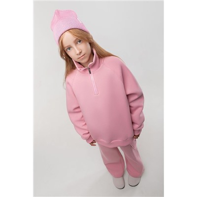 Костюм (Толстовка+Брюки) BODO, 1201915