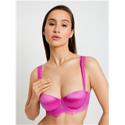 Infinity Lingerie Бюстгальтер