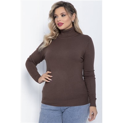 LT Collection Водолазка Б14535-20М