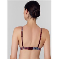 БЮСТГАЛЬТЕР ЖЕНСКИЙ 512491