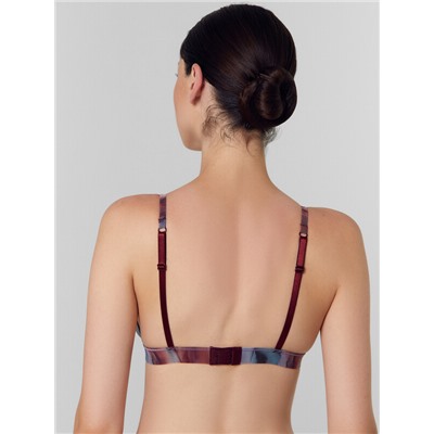 БЮСТГАЛЬТЕР ЖЕНСКИЙ 512491