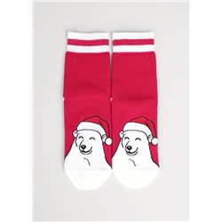 CLEVER Носки К6552П