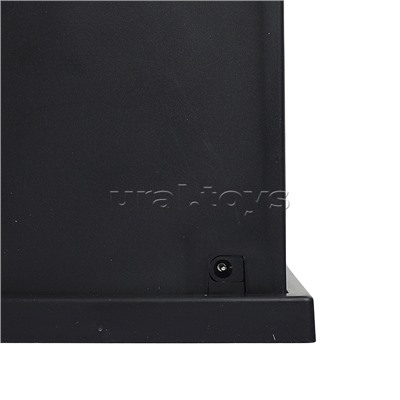 Интерьерное украшение "Камин"