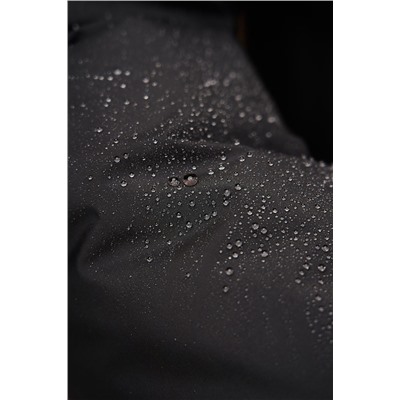 Пуховик HOOPS, 1204349