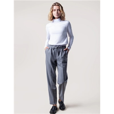 VILATTE Джемпер D49.873