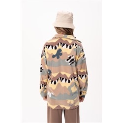 Толстовка PELICAN, 1104350