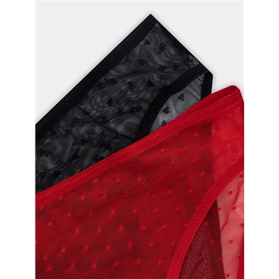 MARK FORMELLE Трусы 412451-2