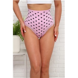 Трусы 64792 (Розовый)