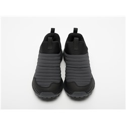 Кроссовки Merrell
