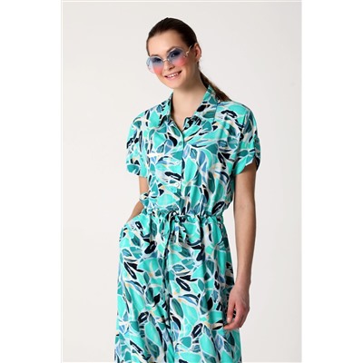 Комбинезон DIZZYWAY, 1116901