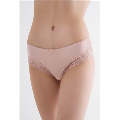 31204121807 Menorca New (Трусы женские боксеры, Infinity Lingerie )