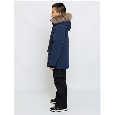 BATIK Комплект 757-25з-1