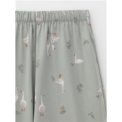 VERY NEAT Комплект МП 20209