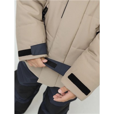 BATIK Комплект 242-26з-2