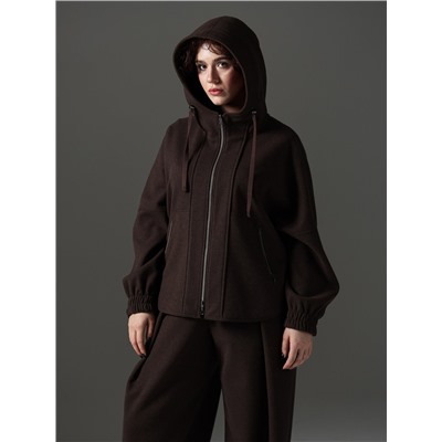 DIMMA Жакет 2527