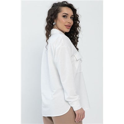 Поло LADY TAIGA, 1118835