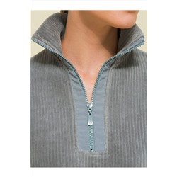 Платье PELICAN, 915924