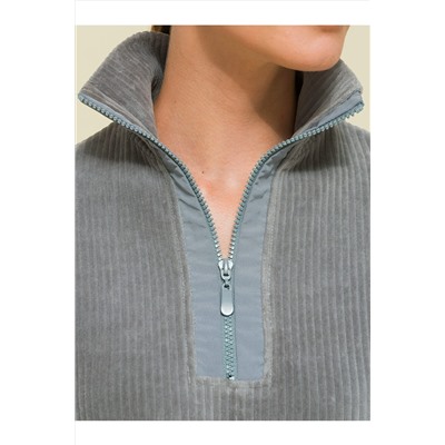 Платье PELICAN, 915924