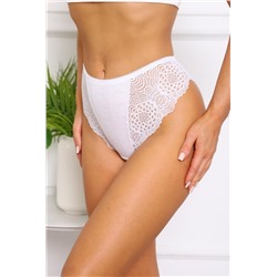 Трусы 64702 (Белый)