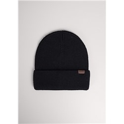 CLEVER Шапка 454522вп